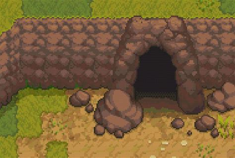 dace harvest town|Harvest Town: Occult Cave Complete Guide .